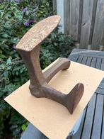 Leest, Antiek en Kunst, Antiek | Gereedschap en Instrumenten, Ophalen