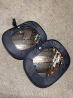 Te koop: 2 stuks yrda grote autospiegels, Ophalen, Zo goed als nieuw