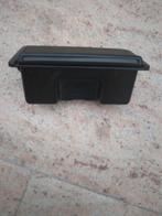 VW T3 Asbak voor Dashboard. Zwart, Ophalen of Verzenden, Volkswagen