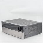 Harman Kardon AVR156 Versterker / Receiver | Incl AB, Harman Kardon, Zo goed als nieuw, Support@harmankardon.com, 400 Atlantic Street
Stamford, CT 06901
USA