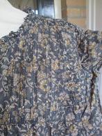 By-Bar, size M, Kleding | Dames, Blouses en Tunieken, Maat 38/40 (M), Overige kleuren, Verzenden, Zo goed als nieuw