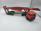 Daf, Ophalen of Verzenden, Gebruikt, Bus of Vrachtwagen, Lion Toys