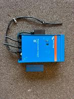 Victron Phoenix omvormer set / 12v / 1600w, Ophalen of Verzenden