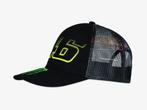 Valentino Rossi monster trucker cap pet MOMCA495604, Commerciale@vr46racing.com, Nieuw, Pet, 61121 Pesaro PU Italy