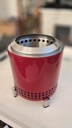 Solo Stove Mesa XL NIEUW, Tuin en Terras, Vuurkorven, Ophalen, Nieuw