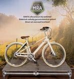 Watt Elektrische fiets met Achterwiel motor ebikes bij MRA!, Overige merken, Ophalen of Verzenden, 50 km per accu of meer, Watt