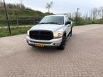 Dodge RAM 2006 V8 Marge auto, Automaat, 238 pk, 8 cilinders, 4701 cc