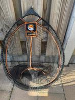 Diverse Guru netten, Watersport en Boten, Ophalen, Zo goed als nieuw, Overige typen