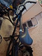 VanMoof S3 met defecte accu (fout 19, 6, 44), Fietsen en Brommers, Elektrische fietsen, 59 cm of meer, Ophalen of Verzenden, Gebruikt