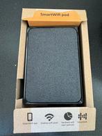 Wifi pod, Ophalen of Verzenden, Zo goed als nieuw