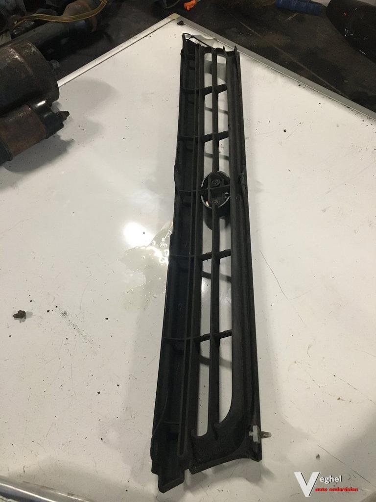 Toyota Starlet 1993 Grille, Auto-onderdelen, Overige Auto-onderdelen, Ophalen, Gebruikt, -, -