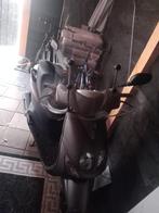 Zo goed als nieuw, Ophalen of Verzenden, Zo goed als nieuw, Overige typen