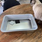 Katten bak nieuw, Ophalen of Verzenden, Nieuw