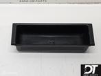 Opbergvak middenconsole BMW 3-serie E46 51168208369, Gebruikt, Ophalen of Verzenden, BMW, BMW