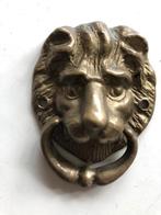 beslag, Ophalen of Verzenden