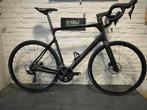Orbea Orca M30 Carbon Shimano 105 2 x 11 60cm. Nwst., Overige merken, 28 inch, Carbon, Heren
