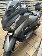 Yamaha xmax 400 km 27907!!, Scooter, 4 cilinders, Particulier, Minimaal motorrijbewijs A2