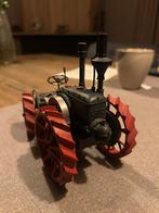 Lanz model tractor, Ophalen, Zo goed als nieuw, Tractor of Landbouw, Overige merken