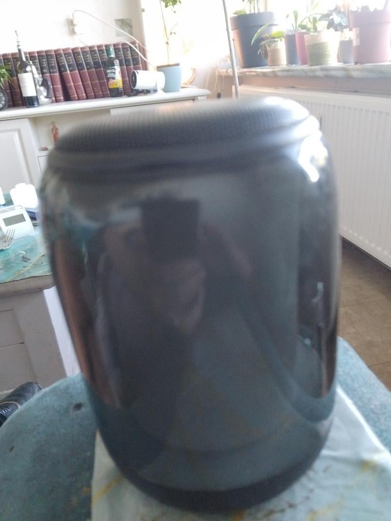 Roseland bluetooth boxje, Ophalen of Verzenden