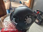 Roof Boxer helm S - Goede staat, weinig gebruikt, Motoren, Kleding | Motorhelmen, Ophalen