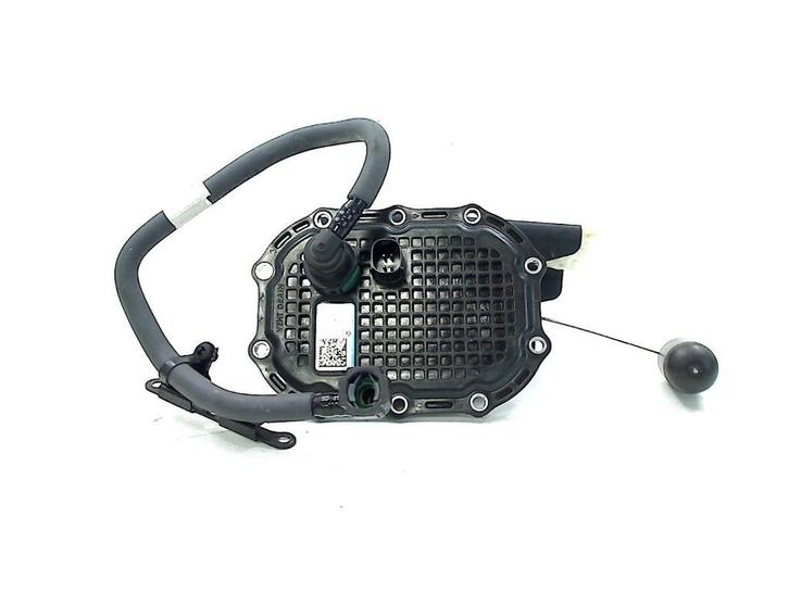 BRANDSTOFPOMP Indian Chief Dark Horse (01-2022/-) (2522501), Motoren, Onderdelen | Overige, Gebruikt