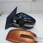 Buitenspiegel Mitsubishi Space Star 6-PIN links bestuuderska, Info@mitsubishi-motors.com, Gebruikt, Mitsubishi Motors Corporation