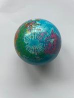 Stressbal van de wereldbol - Ontstress met de aarde!, Ophalen of Verzenden, Nieuw
