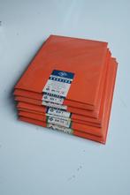 Durst Laborator 1200 complete darkroom (Part 5), Ophalen, Zo goed als nieuw, Complete dokaset, Draagbaar