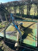 Weidebloter Suire 150, Ophalen, Gebruikt