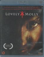 Lovely Molly, Ophalen of Verzenden, Nieuw in verpakking, Horror