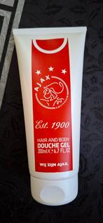 Douchegel (Adidas), Ophalen of Verzenden, Nieuw, Bad & Douche