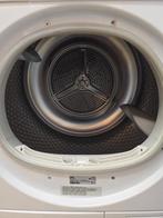 condensdroger - Beko - 7kg, Ophalen, 6 tot 8 kg, Minder dan 85 cm, Bovenlader