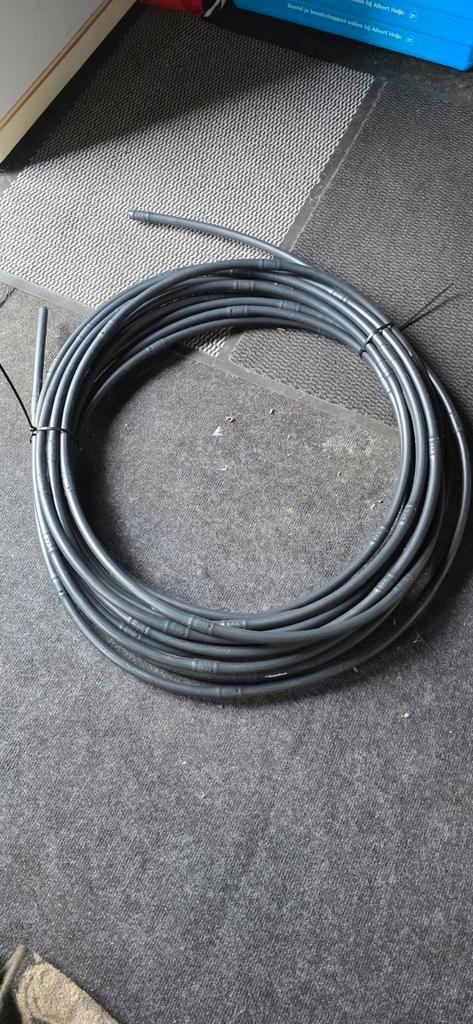 Nieuwe druppelslang voor irrigatie, Tuin en Terras, Druppelsystemen, Nieuw, Ophalen of Verzenden