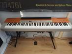 Yamaha P-120 Digitale Piano – Gratis Bezorging tot 50KM, Gebruikt, ., Zwart, Digitaal
