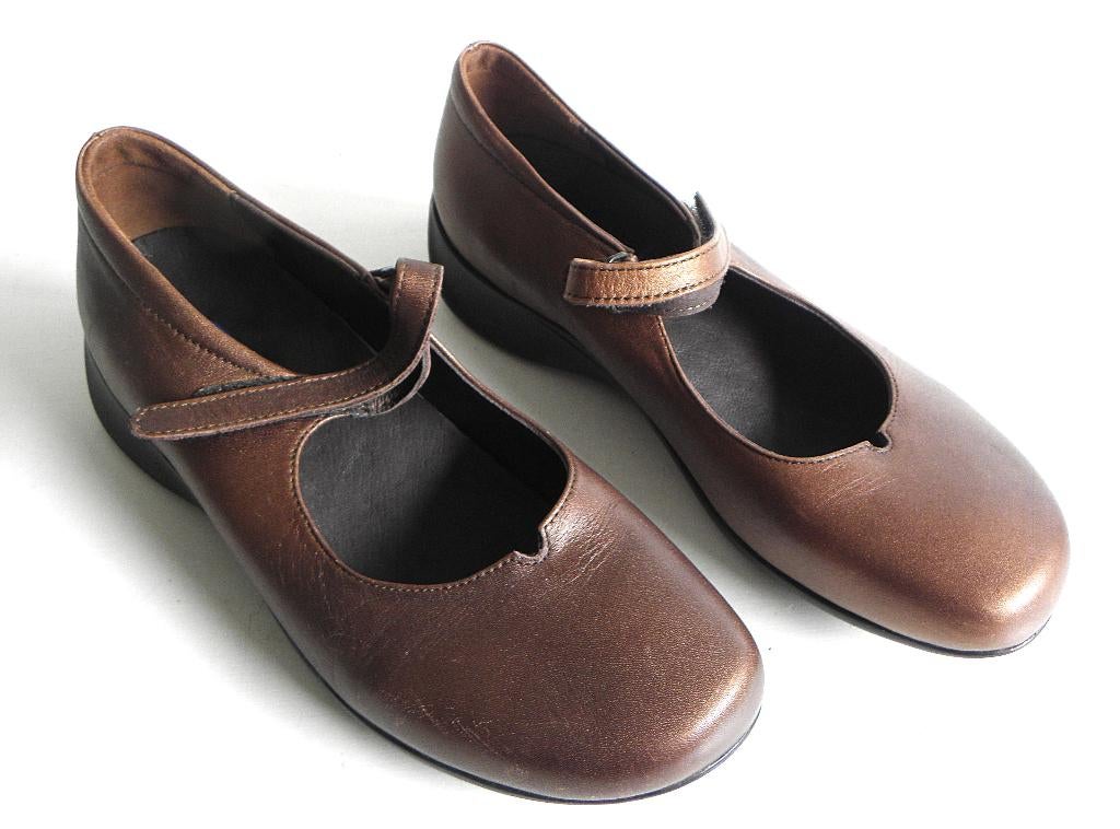 Bruine Wolky zomer instapper maat 37, Kleding | Dames, Schoenen, Wolky, Bruin, Instappers, Ophalen of Verzenden