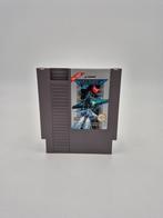 Gradius NES €24.95, Spelcomputers en Games, Games | Nintendo NES, Avontuur en Actie, Gradius NES €24.95, Verzenden, 1 speler