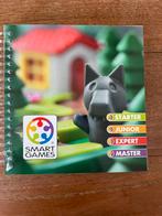 Smart Games Roodkapje, Ophalen of Verzenden, Zo goed als nieuw