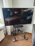 Tv meubel merk spectral, Ophalen, Minder dan 50 cm, Minder dan 100 cm, 25 tot 50 cm