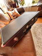 Jupiter alt saxofoon SAS 767, Ophalen, Gebruikt, Alt, Met koffer