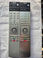 LOEWE afstandsbedieningen, Ophalen of Verzenden, Gebruikt, Tv