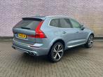 Volvo XC60 2.0 T8 Twin Engine AWD Inscription | Luchtvering, Auto's, Volvo, 12 maanden, Gebruikt, Euro 6, XC60