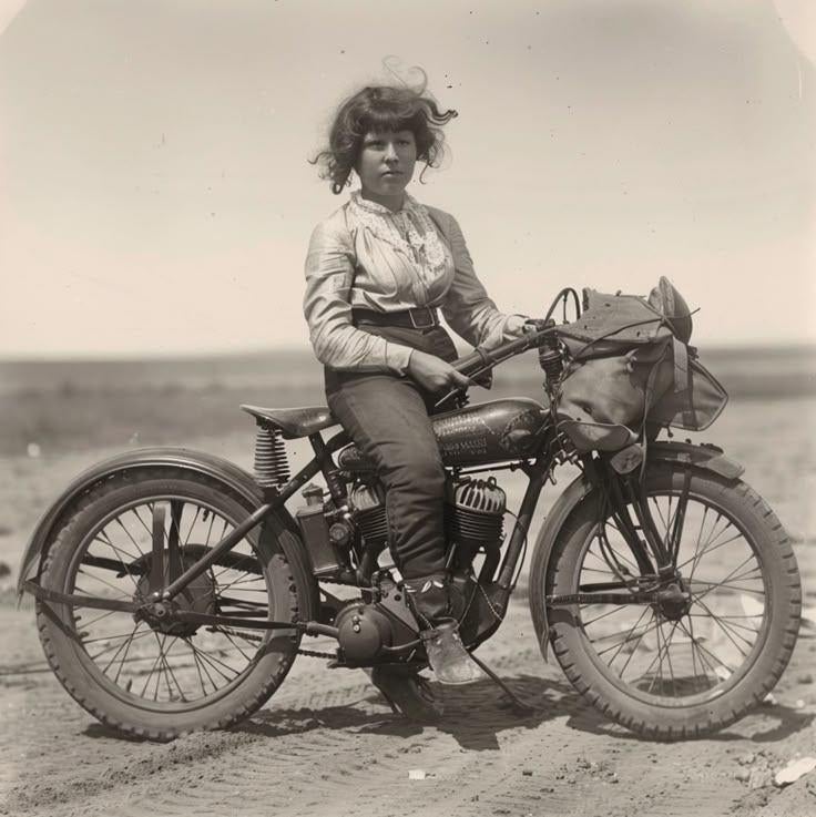 Vervoer- Beroepen-foto-97   Repro, Verzenden, 1980 tot heden, Foto, Nieuw