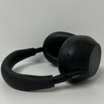 Sony WH-1000XM6 ANC Koptelefoon Zwart | Nette staat, Sony, Gebruikt, Support@sony.com, 1-7-1 Konan, Minato-ku
Tokyo 108-0075
Japan