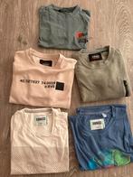 Verschillende Ravagio shirts maat 164/170 en 176, Ophalen of Verzenden, Gebruikt, Jongen, Shirt of Longsleeve