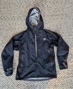 Karrimor Event hardshell Medium (als nieuw), Sport en Fitness, Bergsport en Wandelen, Ophalen of Verzenden, Zo goed als nieuw