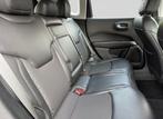 Jeep Compass 1.4 MultiAir 140pk Night Eagle 6 bak, Camera |, Auto's, 450 kg, Gebruikt, Euro 6, 4 cilinders