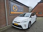 Toyota Prius 1.8 Comfort (rechts gestuurd) (bj 2013), Auto's, Euro 5, Gebruikt, Zwart, 4 cilinders