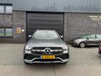 Mercedes-Benz GLC 200d Premium | 12MND GARANTIE | AUTOMAAT |, Auto's, Mercedes-Benz, Automaat, Achterwielaandrijving, Gebruikt