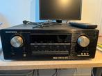 Marantz SR5400 AV Receiver, Marantz, Gebruikt, Ophalen of Verzenden, 60 tot 120 watt