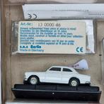 AUTO-TRUCK MODELLEN DIVERS 1:87, Ophalen of Verzenden, Zo goed als nieuw, Auto, Overige merken